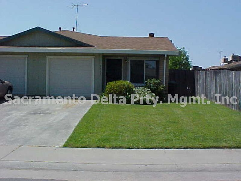 1st image of 5533 Shaver Ct