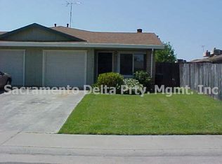 5533 Shaver Ct, Sacramento, CA 95841