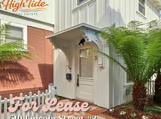 510 Lincoln St APT 3, Santa Cruz, CA 95060