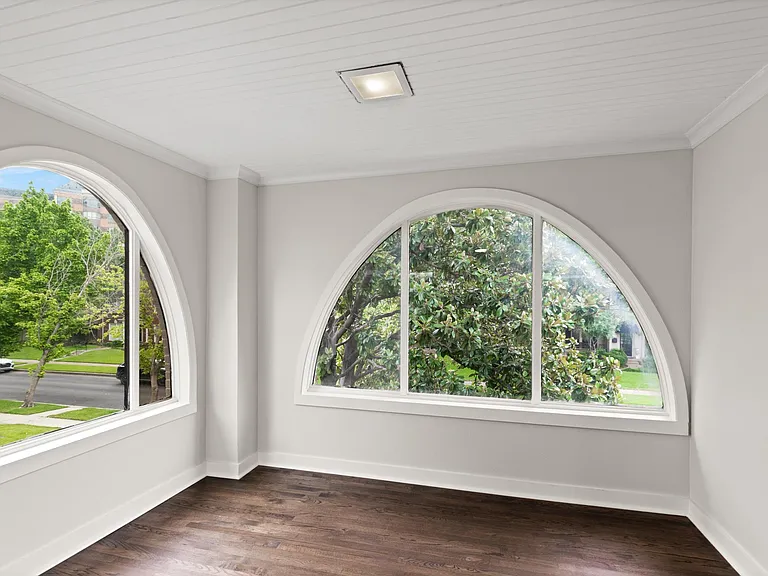 4518 Fairway Ave — Photo 18