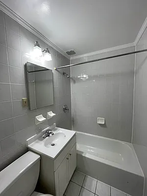 Rented by Meraki Realty LLC | media 4