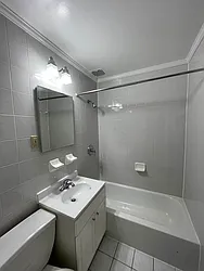 Rented by Meraki Realty LLC