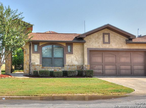 2nd image of 132 Pr 4625, UNIT 8 #8