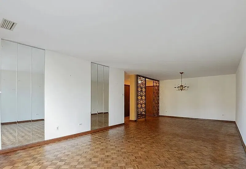 2 bed, 2.0 bath, $1,770 — Photo 3