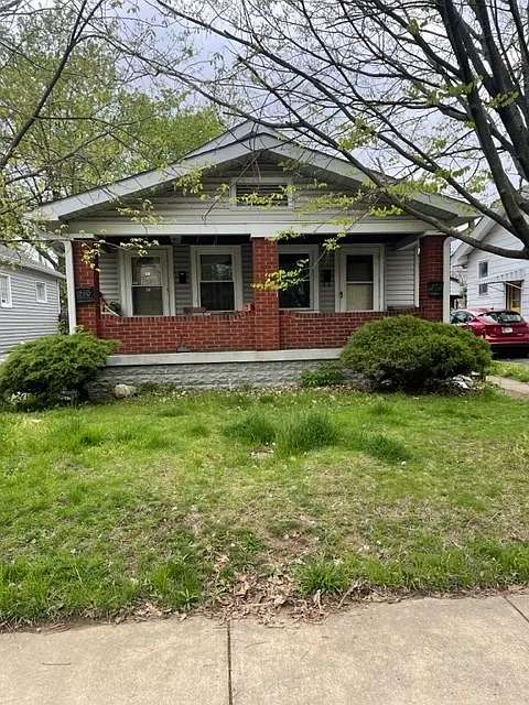 1210 N Colorado Ave photo 1