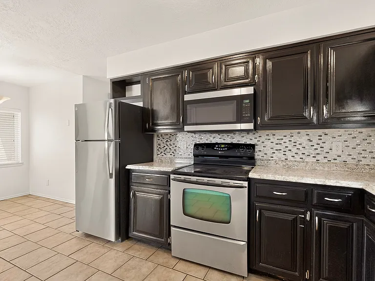 5013 Argus Ave NW — Photo 17