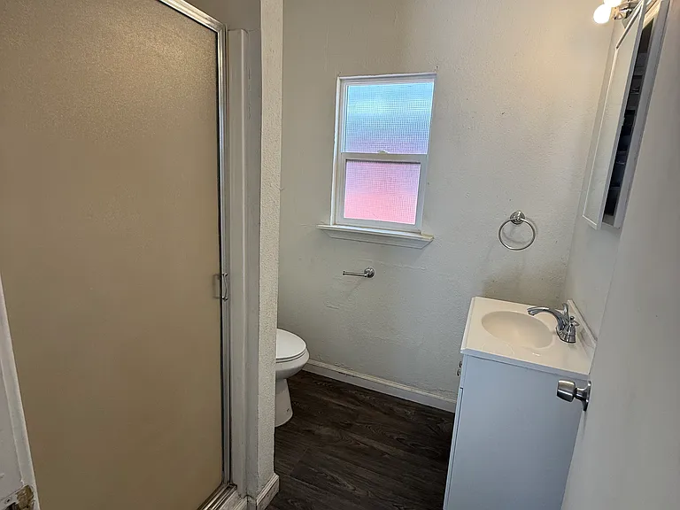 2440 Lake Tahoe Blvd #1-10 — Photo 11