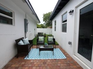 421 Lytle St #B, West Palm Beach, FL 33405
