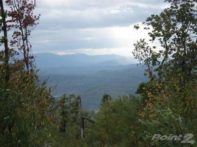 0 N Peak Dr, Covington, VA, 24426