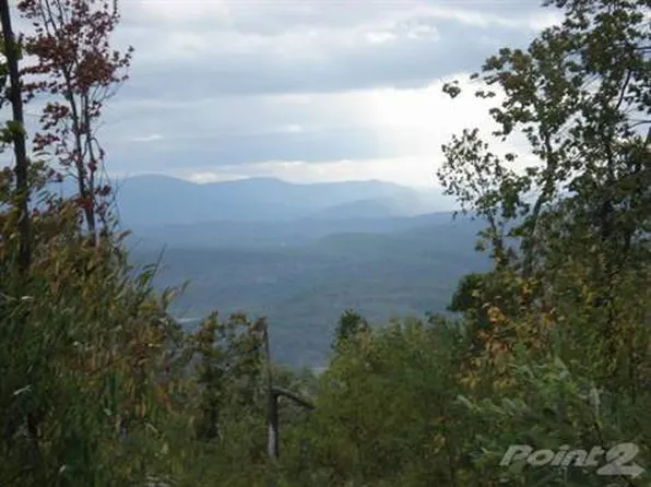 0 N Peak Dr, Covington, VA 24426