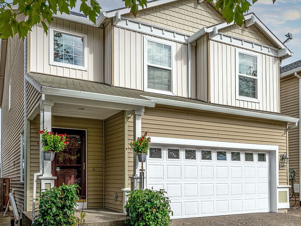 1st image of 5097 NE Candlewood Pl