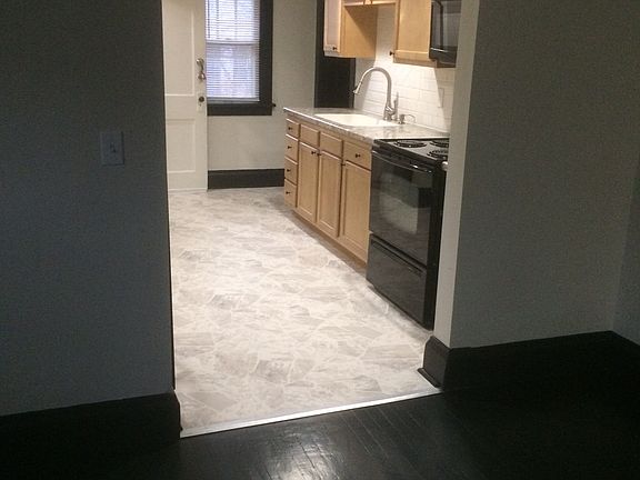 5th image of 314 W Dale Ave APT 2