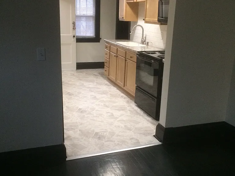 314 W Dale Ave #2 — Photo 6