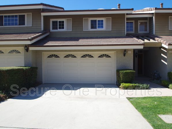 235 Hill Ranch Dr