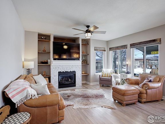 2nd image of 821 Wisteria Dr