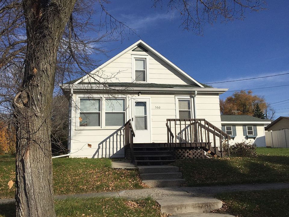 1st image of 560 5th St NW