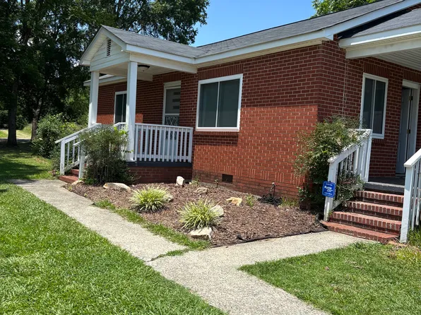 13905 Fairview Rd, Indian Trail, NC 28079