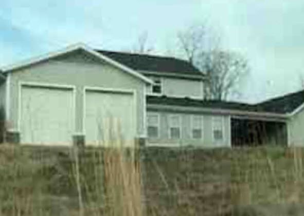 1st image of 5109 Nickel Plate Dr