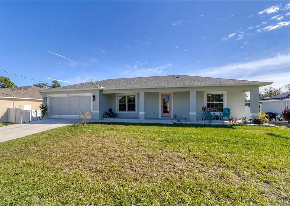 1st image of 7244 BRANDYWINE DRIVE