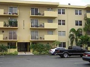 1st image of 1221 SW 122nd Ave APT 404