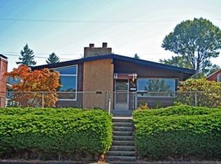 8114 16th Ave SW, Seattle, WA 98106