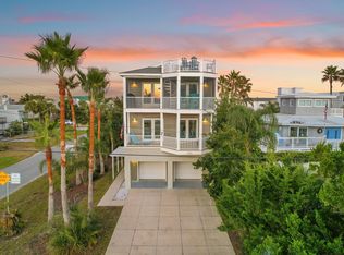 2696 Palencia St, Saint Augustine, FL 32084