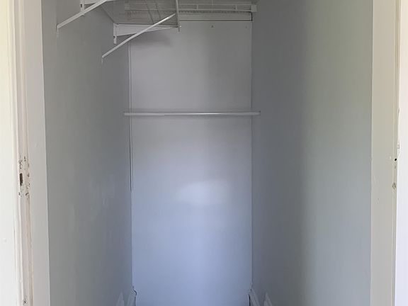 5th image of 53 Park Pl #2F