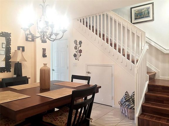 5th image of 3050 NW 29th Terrace #3050