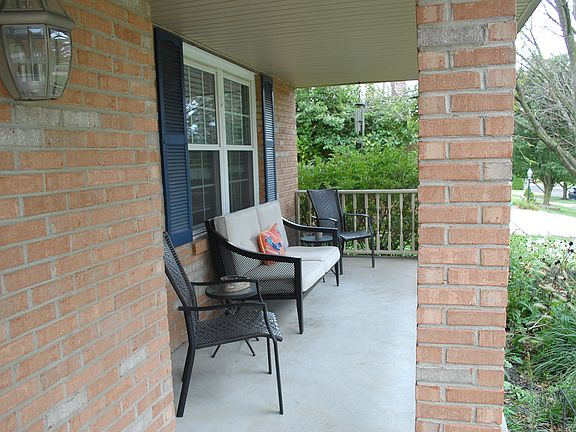 2nd image of 4498 Cody Brook Dr