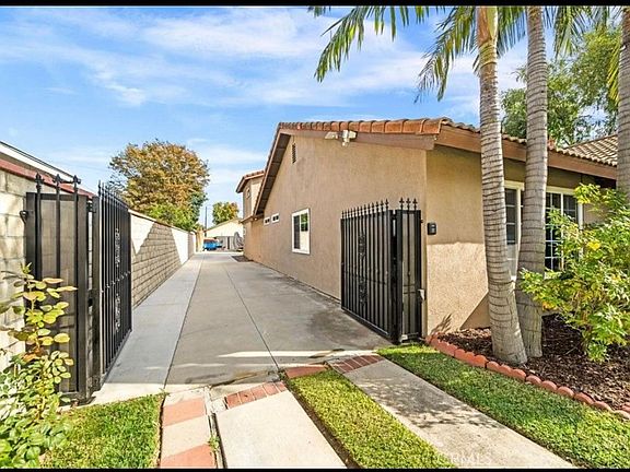 5th image of 1358 N Sultana Ave #2