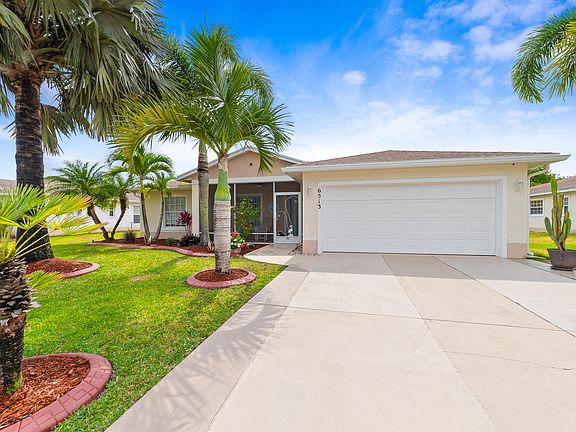 3rd image of 6513 Las Palmas Way