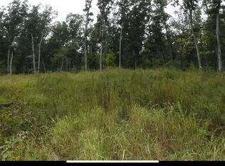 1049 100th St, Derby, IA 50068