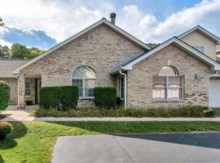 814 Havenshire Rd, Naperville, IL 60565