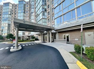 19365 Cypress Ridge Ter UNIT 711, Lansdowne, VA 20176