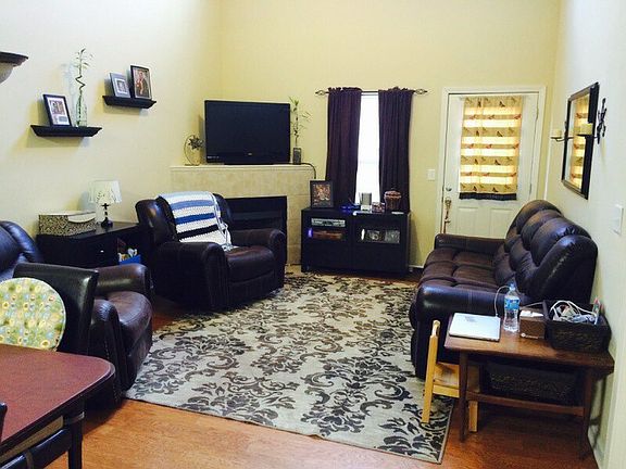 2nd image of 63 Eagle Glen Dr