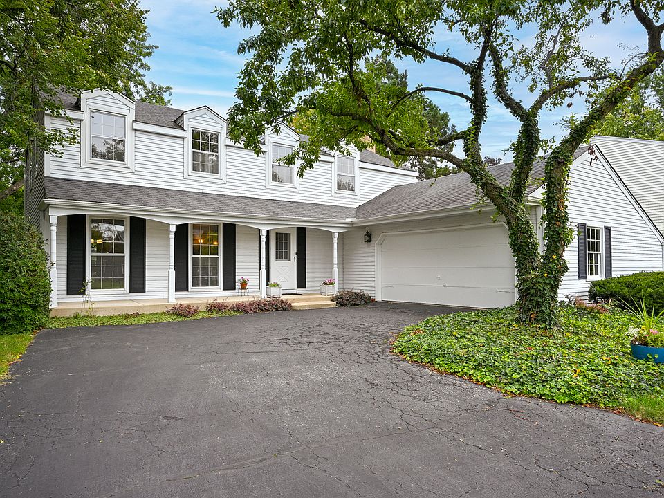 1st image of 2041 Greensboro Dr