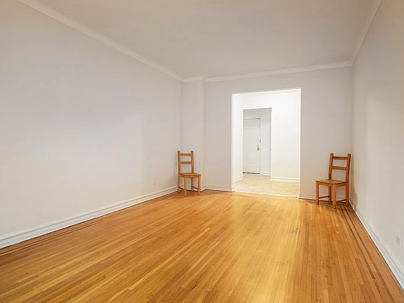 2nd image of 86-10 34th Ave #214
