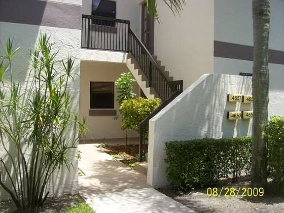 1st image of 4652 Carambola Cir N