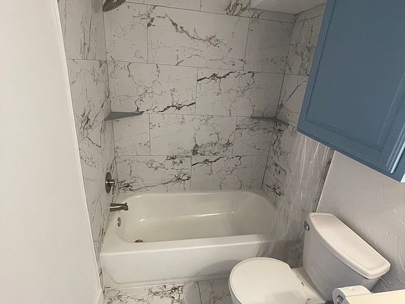 4th image of 11140 Stratford Dr APT 508