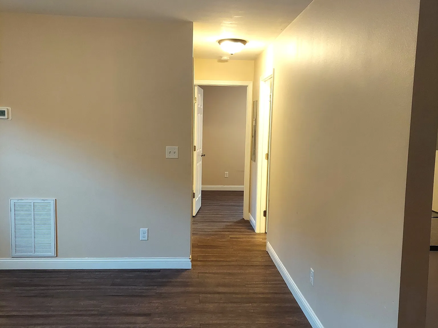 Westwood Suites - Building 52 - 13 — Photo 2