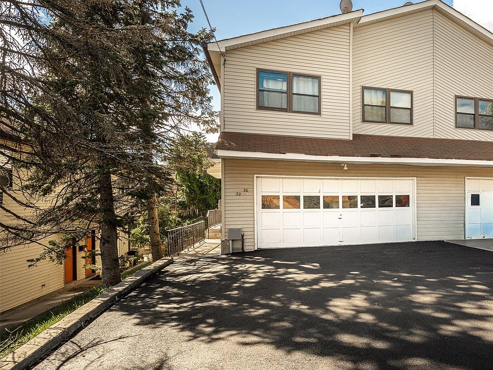 1st image of 32 Lincoln Place #30
