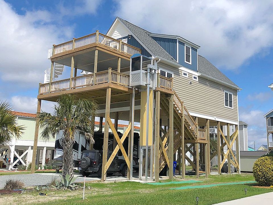 2nd image of 5010 5th St