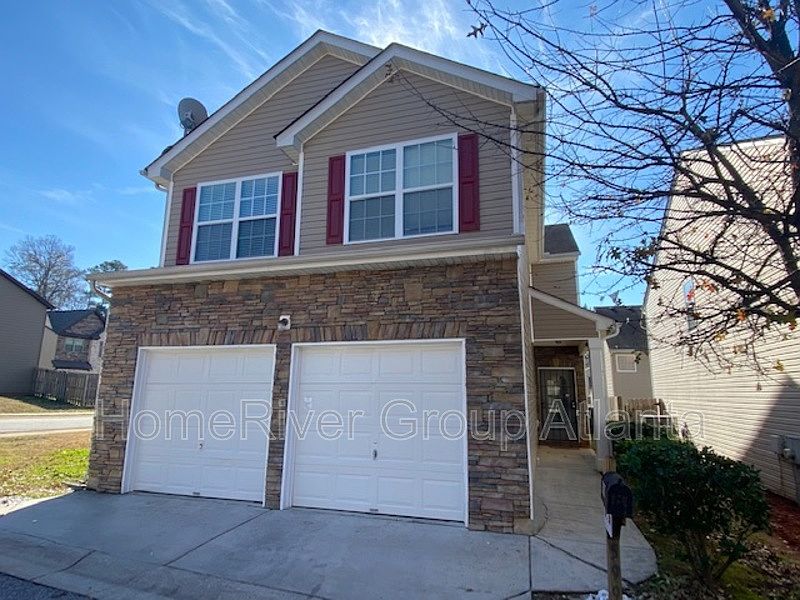 2nd image of 5999 Nile Ct