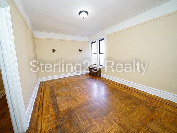 3rd image of 35-06 73rd St #K4