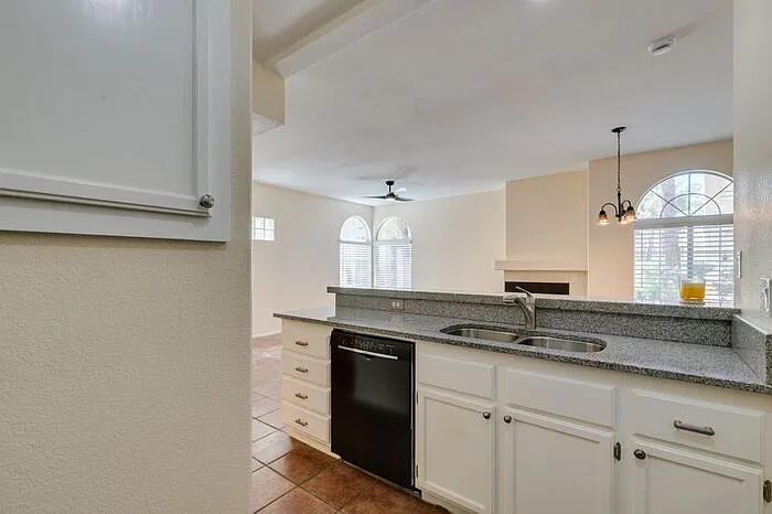 2251 Wigwam Pkwy #1016 — Photo 28