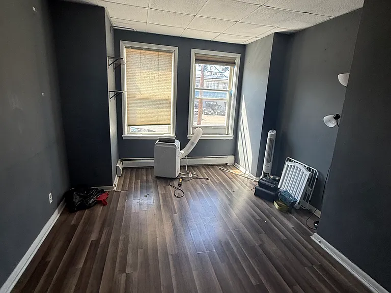 638A Kennedy Blvd #1 — Photo 7