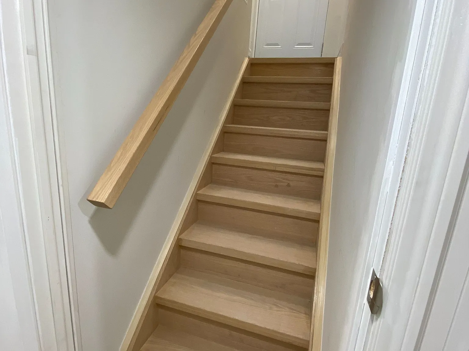 2 bed, $2,280 — Photo 3