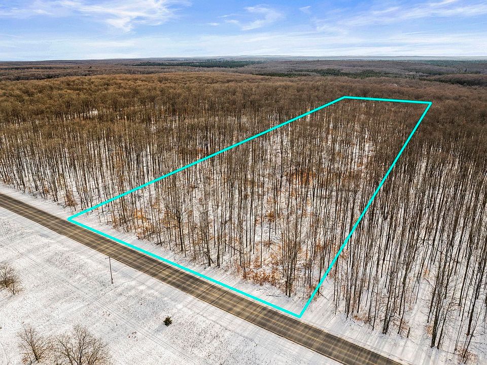 1st image of PARCEL G County Road 612 NE