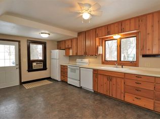 1139 S 14th Ave, Wausau, WI 54401
