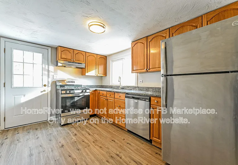 8545 Wittmer Rd — Photo 6